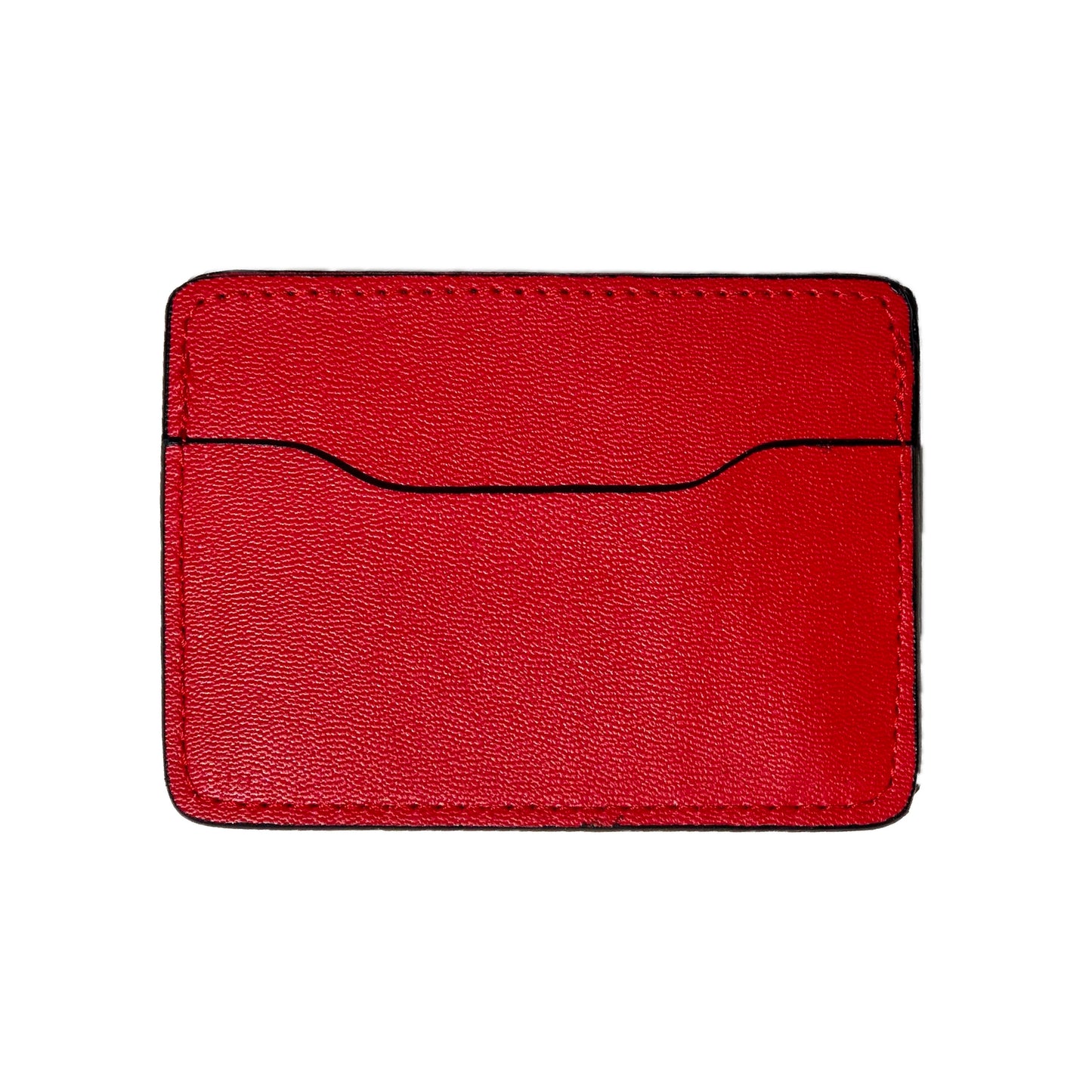 Card Holder Cherry