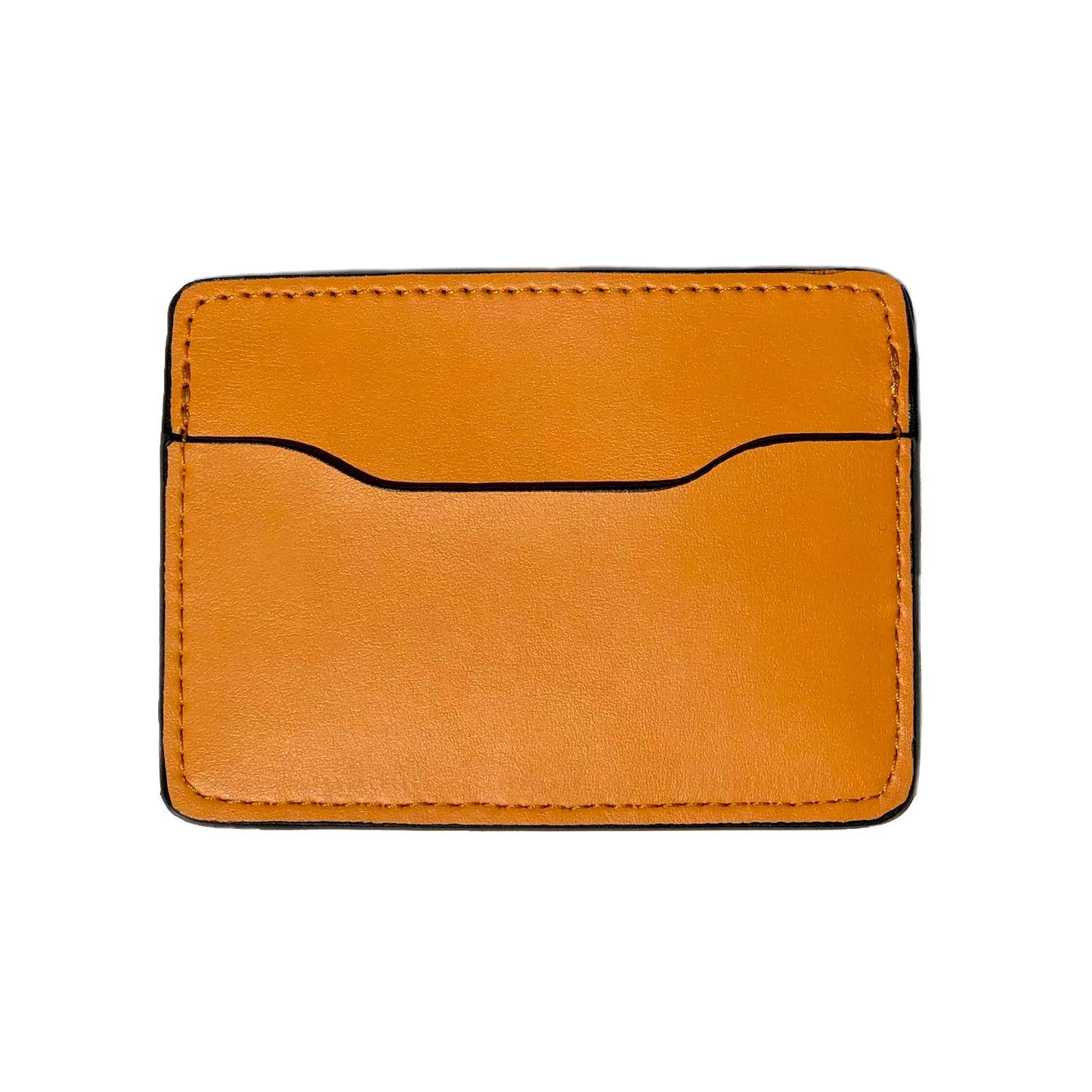 Card Holder Mango