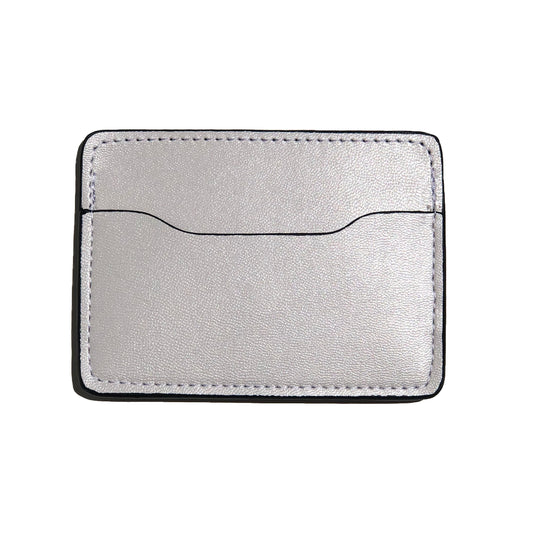 Card Holder Pearl
