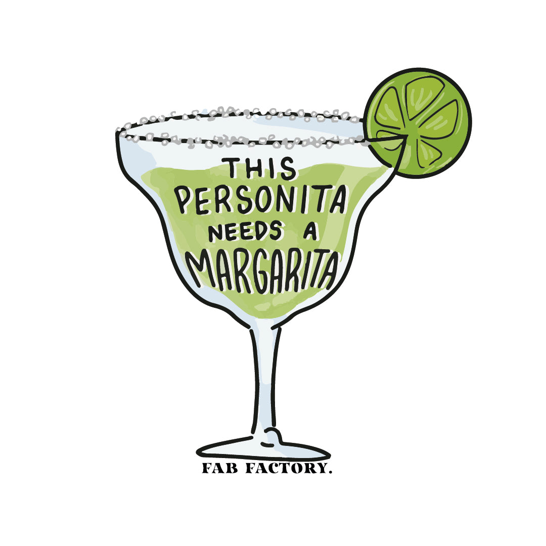 Margarita