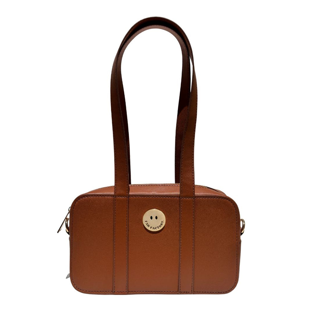 Swing Bag Caramel