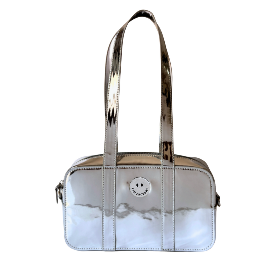 Swing Bag Mirror