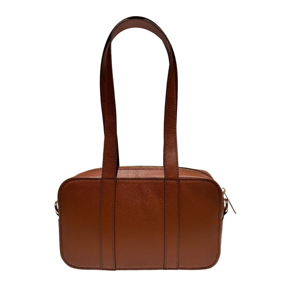 Swing Bag Caramel