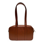 Swing Bag Caramel