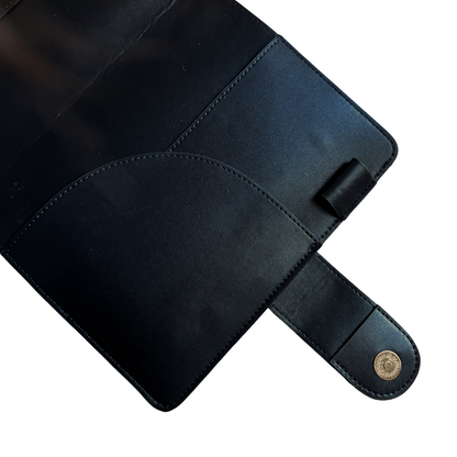 Composition Notebook Holder