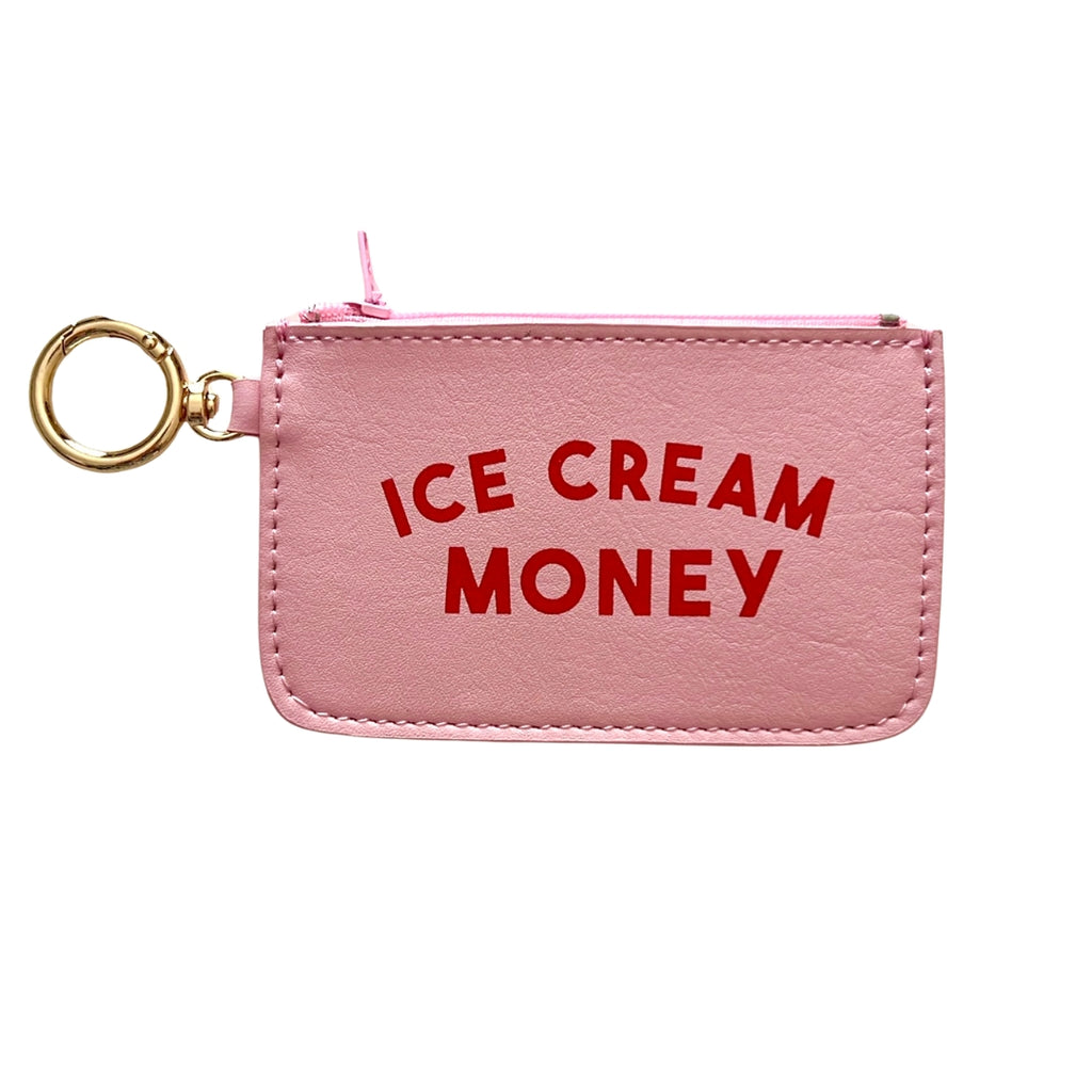 Happy Wallet