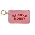 Happy Wallet
