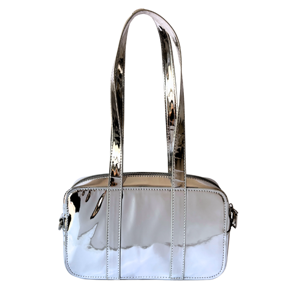 Swing Bag Mirror