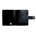 Composition Notebook Holder