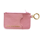 Happy Wallet