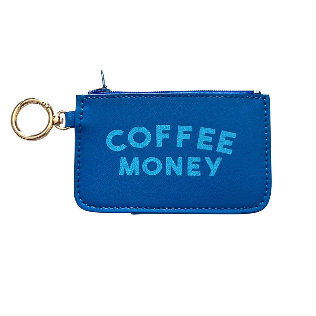 Happy Wallet