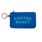 Happy Wallet