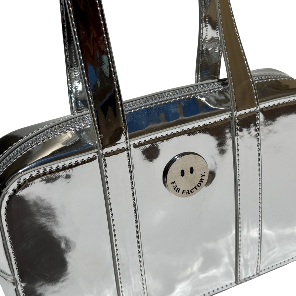 Swing Bag Mirror