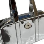 Swing Bag Mirror