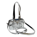 Swing Bag Mirror