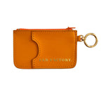 Happy Wallet