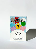 Mystery Box: Bag Charm