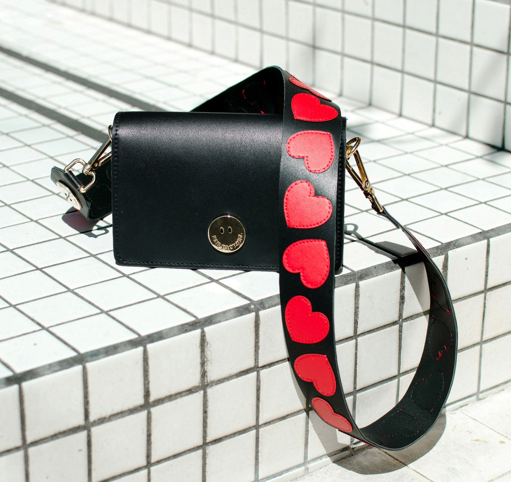 Love Strap