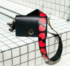 Love Strap
