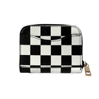 Happy Wallet