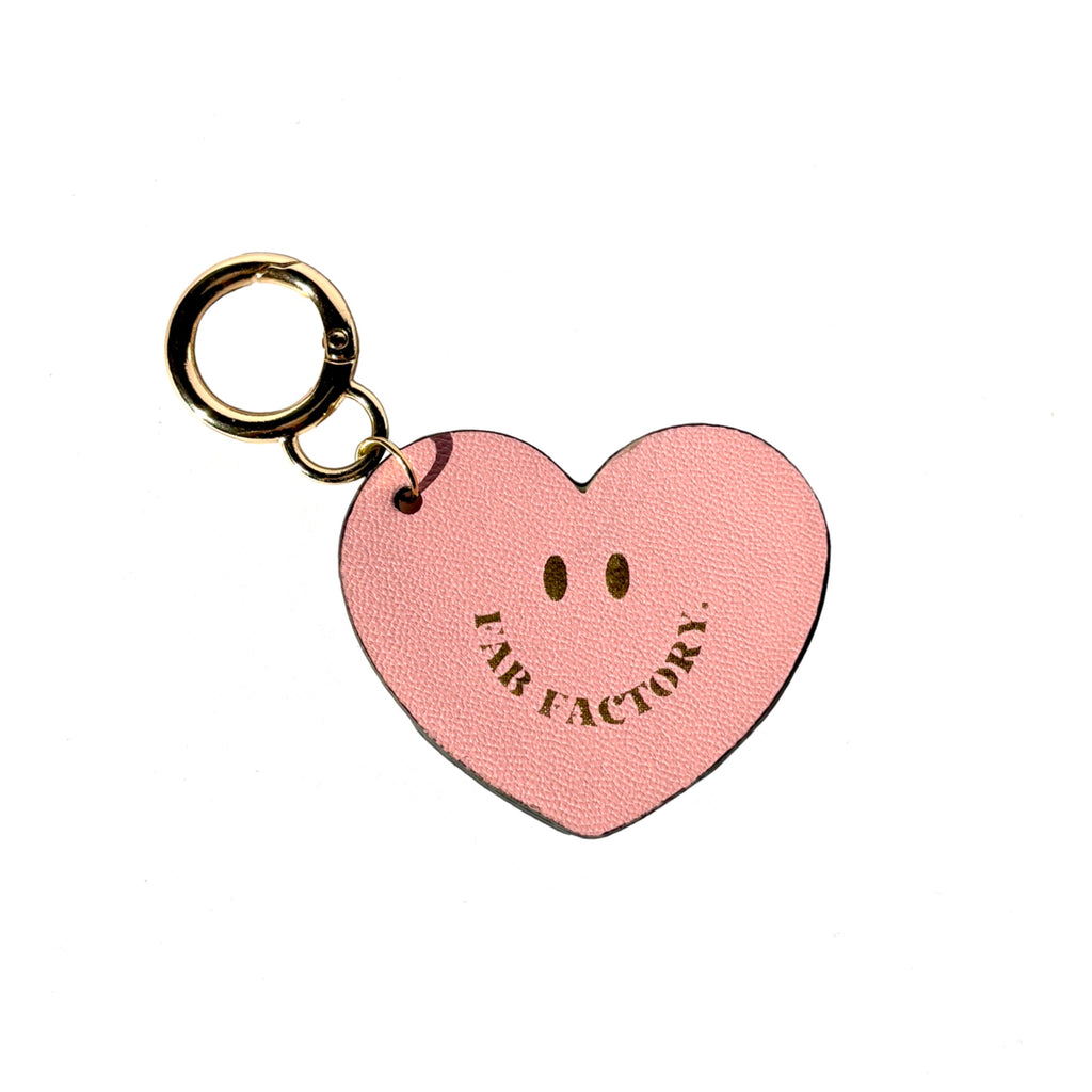 Mystery Box: Bag Charm