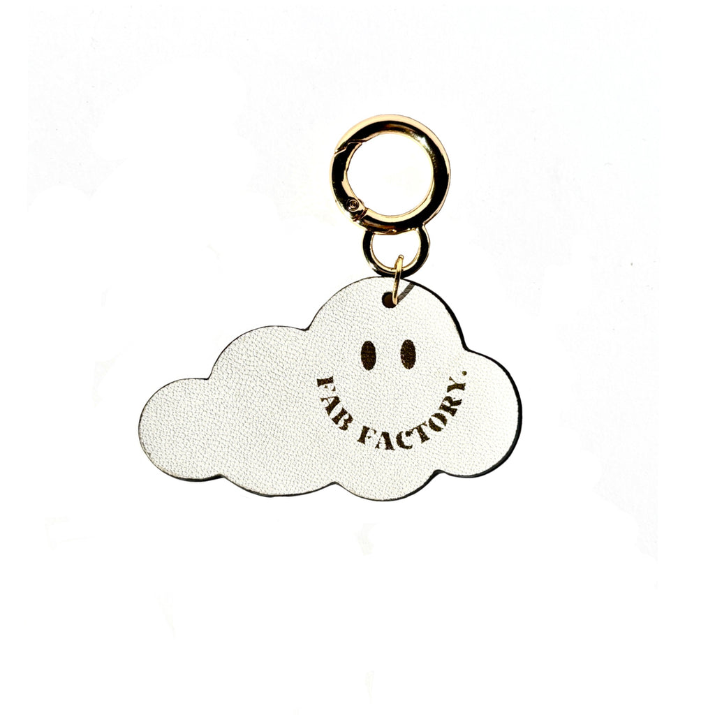 Mystery Box: Bag Charm