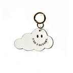 Mystery Box: Bag Charm