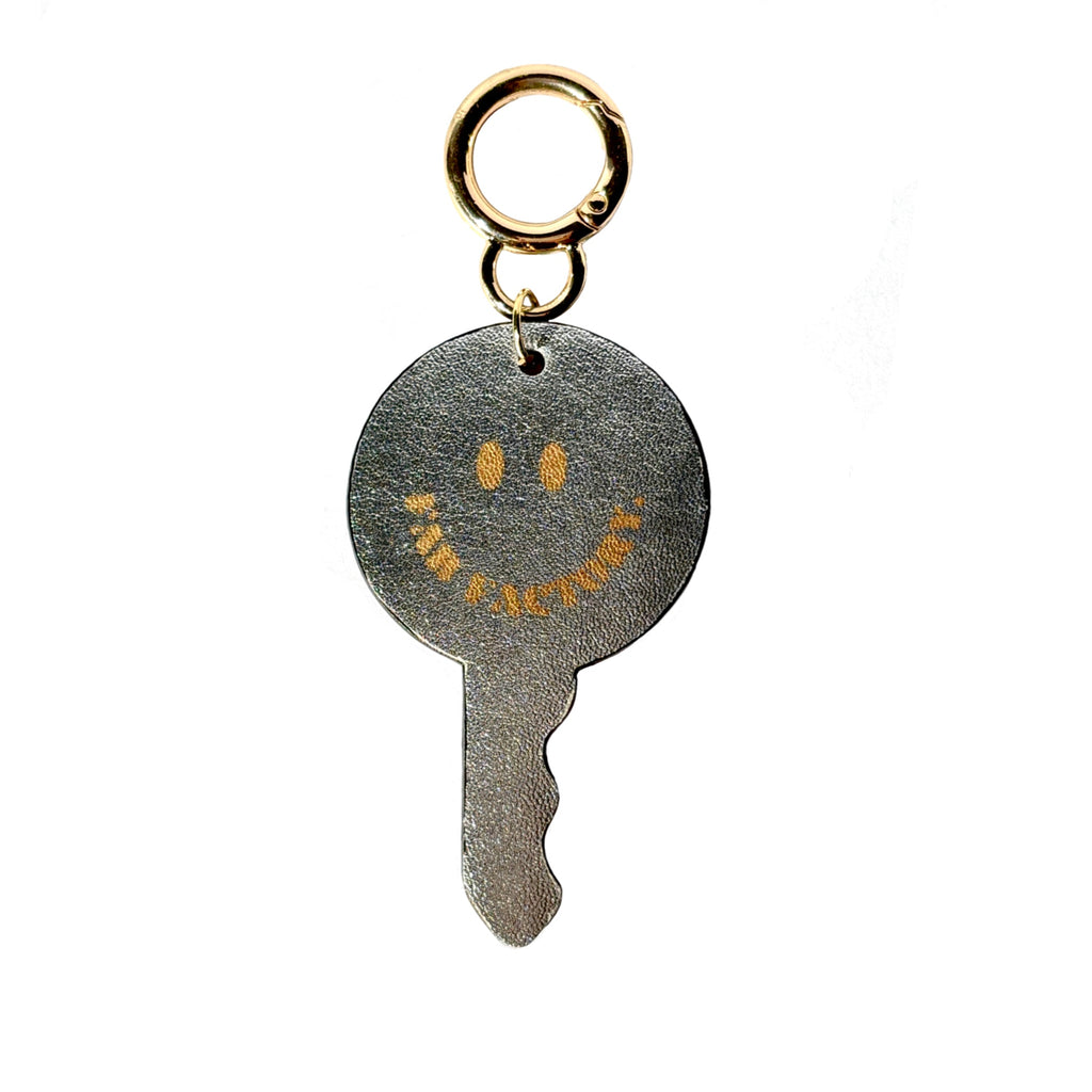 Mystery Box: Bag Charm