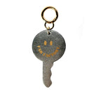 Mystery Box: Bag Charm