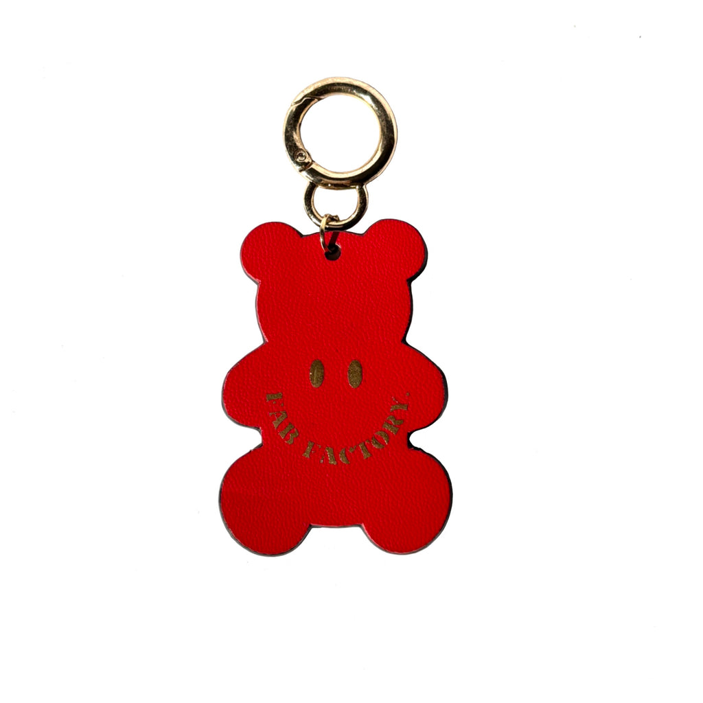 Mystery Box: Bag Charm