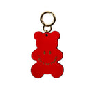 Mystery Box: Bag Charm