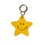 Mystery Box: Bag Charm