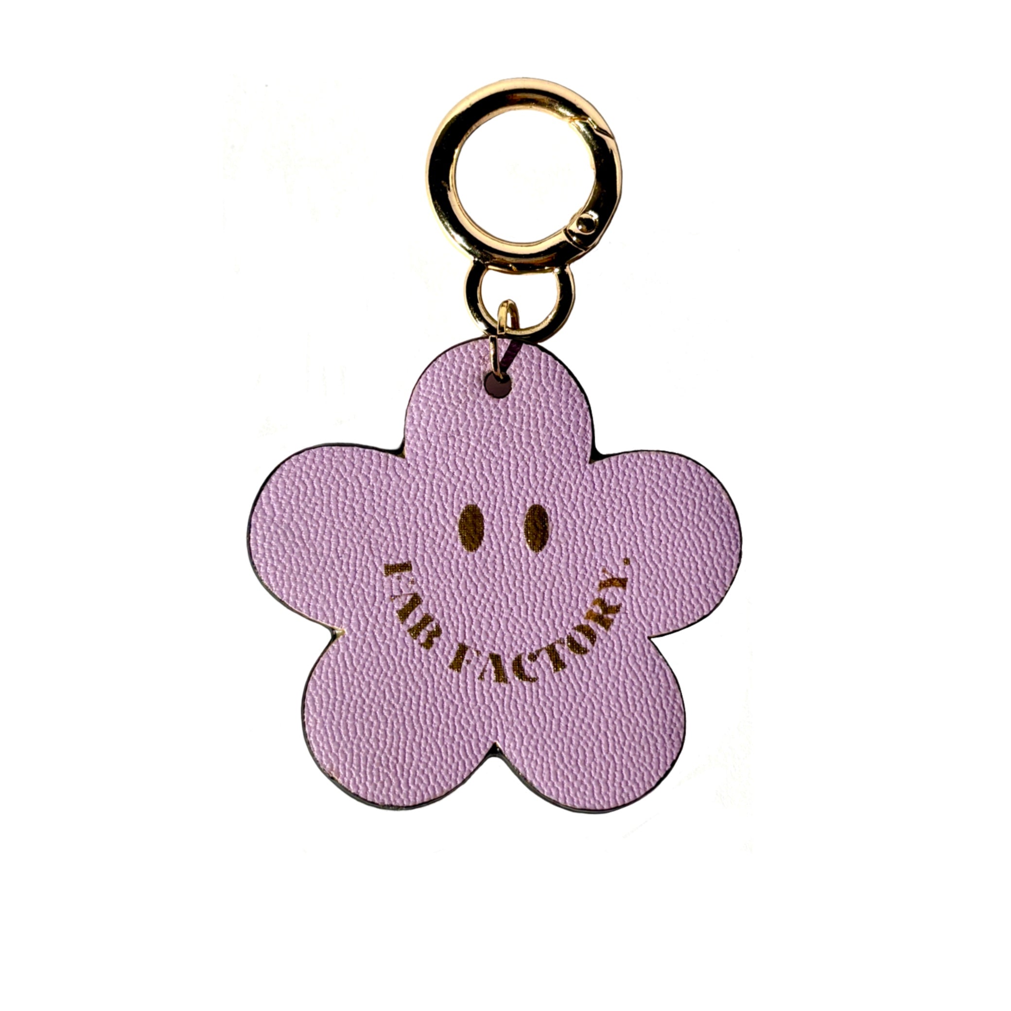 Mystery Box: Bag Charm