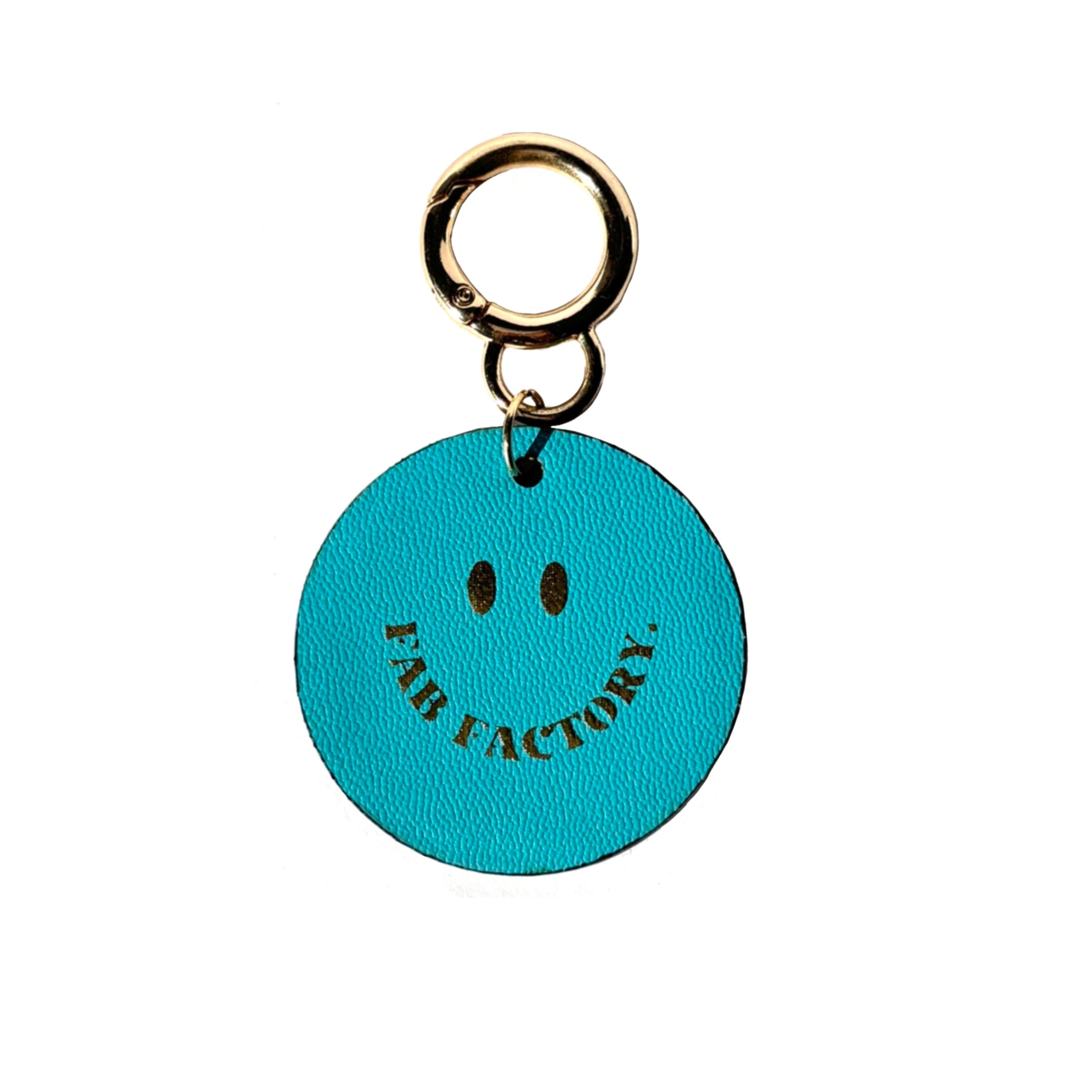 Mystery Box: Bag Charm