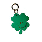 Mystery Box: Bag Charm