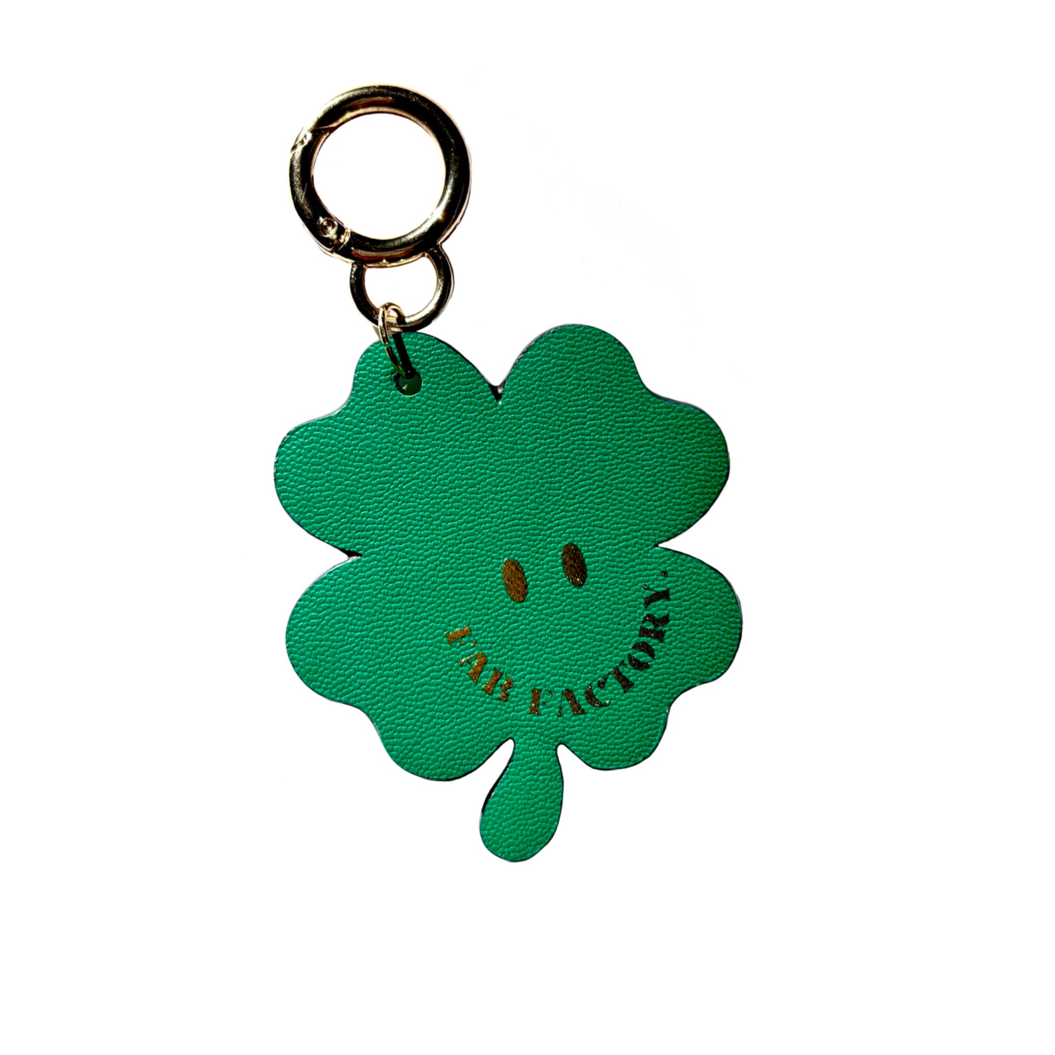 Mystery Box: Bag Charm