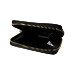 Happy Wallet