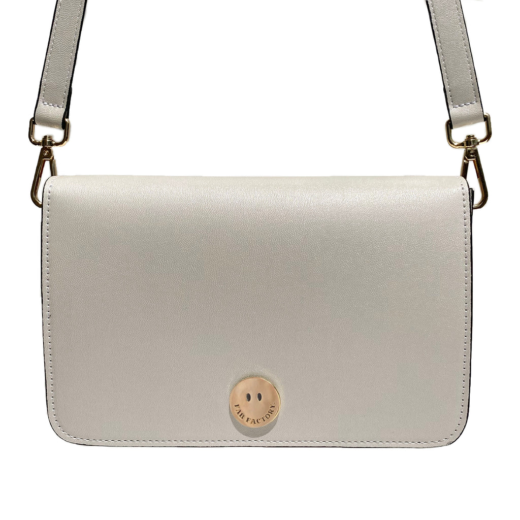 Maxi Molly Pearl