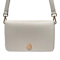 Maxi Molly Pearl