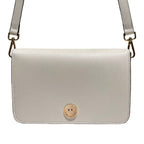 Maxi Molly Pearl
