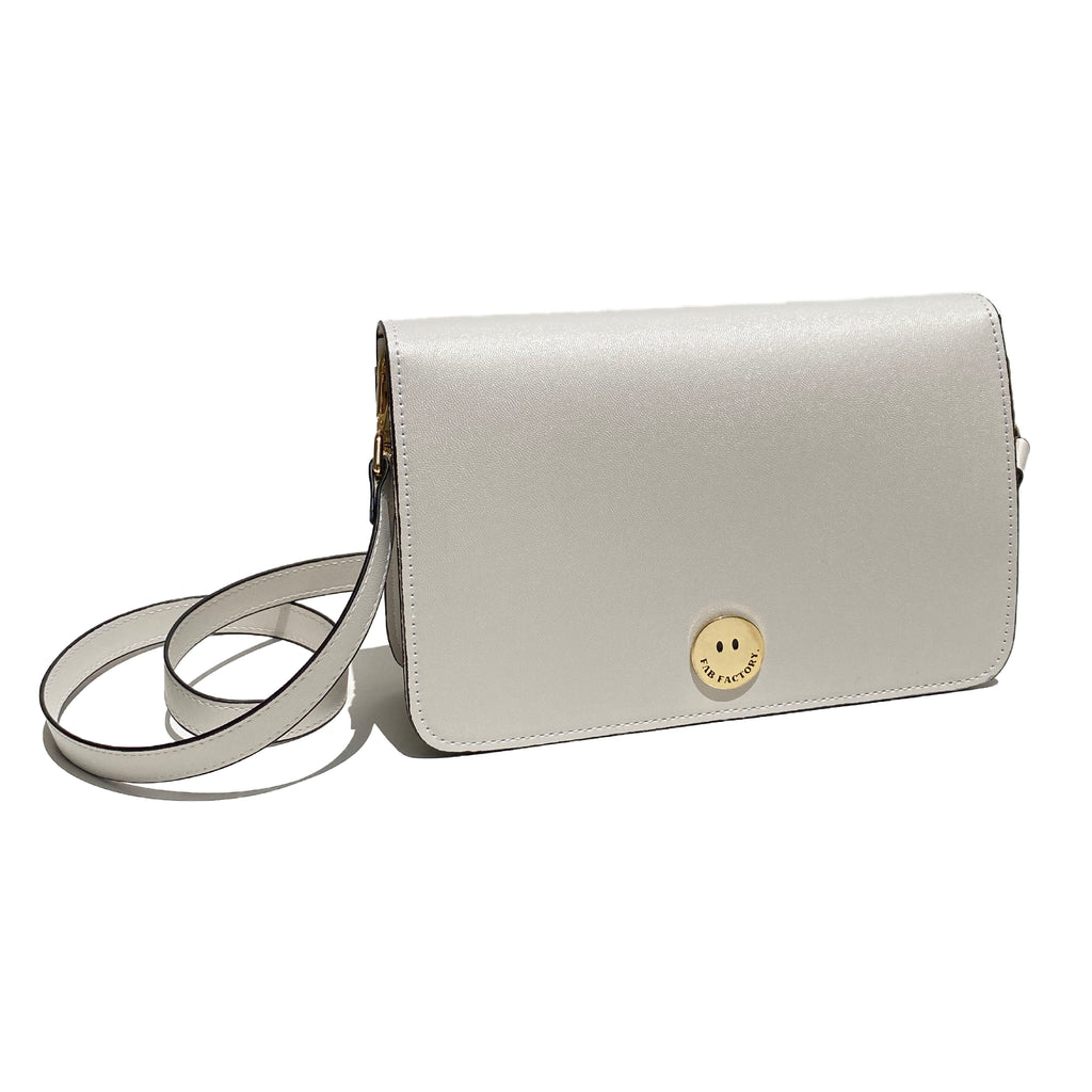 Maxi Molly Pearl