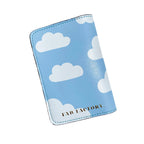 PASSPORT HOLDER