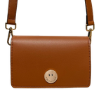 Mini Molly Caramel