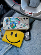 Happy Wallet