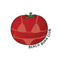 Beach Tomato