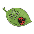 Bug Off