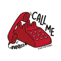 Call Me