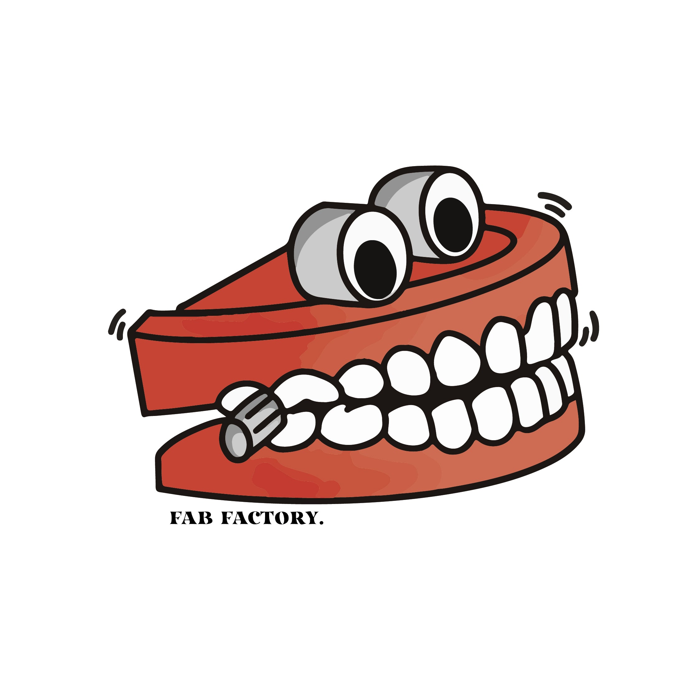 Dental