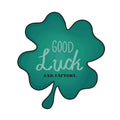 Good Luck