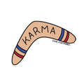 Karma